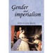 Gender and Imperialism