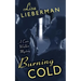 Burning Cold