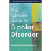 The Concise Guide to Bipolar Disorder