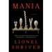 Mania