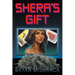 Shera's Gift