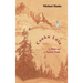 Canku Luta a man on a native path