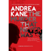 The Murder That Never Was