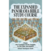 The Expanded Panorama Bible Study Course