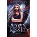 Moon Kissed
