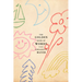 The Golden Book of Words