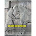 Creation and Separation: A Chinese Emperor's Six Stone Horses