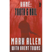 Kane: Tooth & Nail