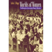 Worlds of Women: The Making of an International Women's Movement