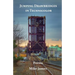 Jumping Drawbridges in Technicolor: Poems