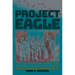Project Eagle: The Top-Secret OSS Operation That Sent Polish Spies Behind Enemy Lines in World War II