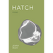 Hatch: Poems
