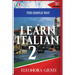 The Simple Way to Learn Italian 2