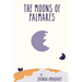 Moons of Palmares
