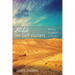 Bible for Self-Starters: Making Scripture a Life Skill
