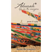 Adunah: life on the margins
