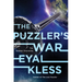 The Puzzler's War