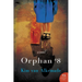 Orphan Number Eight