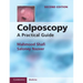 Colposcopy