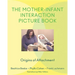 Mother-Infant Interaction Picture Book: Origins of Attachment