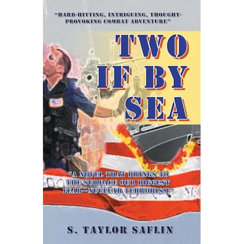Two If By Sea