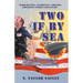 Two If By Sea