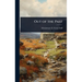 Out of the Past