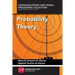 Probability Theory