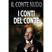 I conti del conte