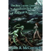 The Bene Lumen Chronicles: Samhain School of Ancient Knowledge