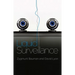 Liquid Surveillance: A Conversation