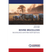 Bovine Brucellosis