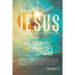 Knowing Jesus Through the Law and the Prophets: Messianic Prophecies Study Guide