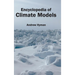Encyclopedia of Climate Models