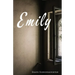 Emily
