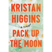 Pack Up the Moon