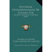 Historias Extraordinarias De Edgard Poe: Cuentos, Articulos Y Novelas (1859)