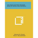 The How And Why Wonder Book Of Rocks And Minerals