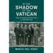 In the Shadow of the Vatican