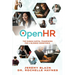 OpenHR: The Human Capital Framework for the Blended Workforce