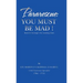 Pararescue: You Must Be Mad!: Book II: Through The Looking Glass