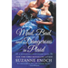 Mad, Bad, and Dangerous in Plaid: A Scandalous Highlanders Novel
