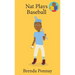 Nat Plays Baseball