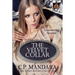 The Velvet Collar