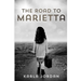 The Road to Marietta