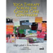 Yoga Therapy Across the Cancer Care Continuum