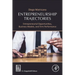 Entrepreneurship Trajectories: Entrepreneurial Opportunities, Business Models, and Firm Performance
