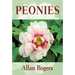Peonies