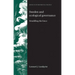 Sweden and Ecological Governance: Straddling the Fence