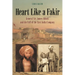 Heart Like a Fakir: General Sir James Abbott and the Fall of the East India Company